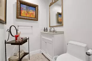 180 Taxter Rd, Irvington, NY 10533 - Photo 10