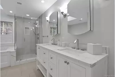 180 Taxter Road, Irvington, NY 10533 - Photo 12