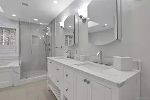 180 Taxter Rd, Irvington, NY 10533 - Photo 12