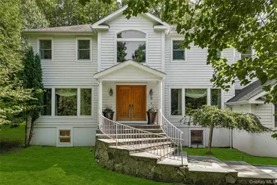 180 Taxter Road, Irvington, NY 10533 - Photo 1