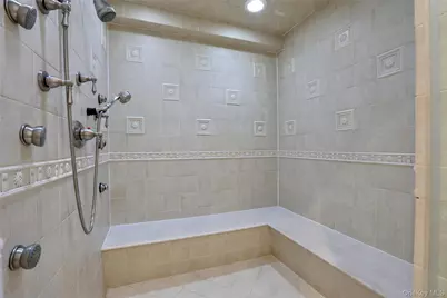 180 Taxter Road, Irvington, NY 10533 - Photo 20