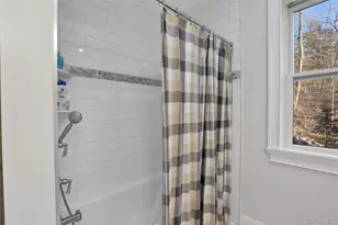 180 Taxter Rd, Irvington, NY 10533 - Photo 16