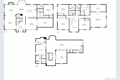 180 Taxter Road, Irvington, NY 10533 - Photo 24