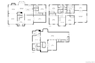 180 Taxter Rd, Irvington, NY 10533 - Photo 24