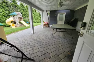 6 Hemlock Ln, Thiells, NY 10984 - Photo 14