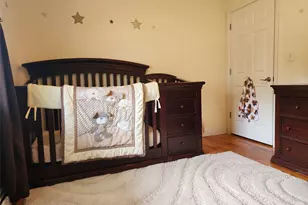 6 Hemlock Ln, Thiells, NY 10984 - Photo 22