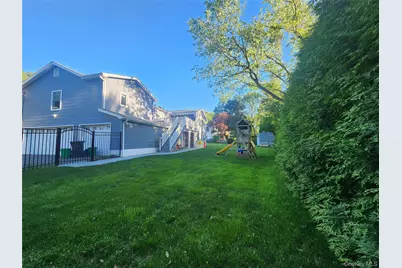 6 Hemlock Lane, Thiells, NY 10984 - Photo 34