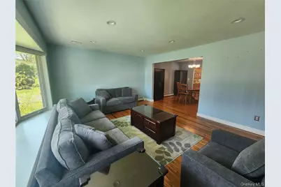 6 Hemlock Lane, Thiells, NY 10984 - Photo 4