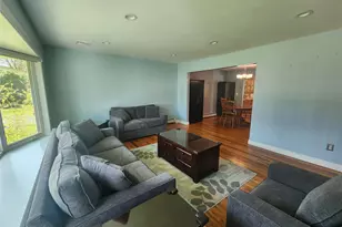 6 Hemlock Ln, Thiells, NY 10984 - Photo 4