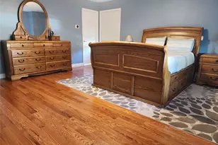 6 Hemlock Ln, Thiells, NY 10984 - Photo 32