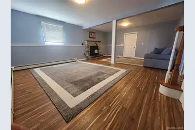 6 Hemlock Lane, Thiells, NY 10984 - Photo 18