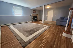 6 Hemlock Ln, Thiells, NY 10984 - Photo 18