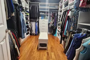 6 Hemlock Ln, Thiells, NY 10984 - Photo 30