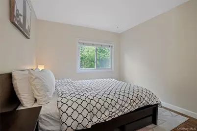 2333 Palmer Avenue #2G, New Rochelle, NY 10801 - Photo 18