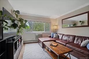 2333 Palmer Ave, New Rochelle, NY 10801 - Photo 8