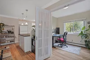 2333 Palmer Ave, New Rochelle, NY 10801 - Photo 10