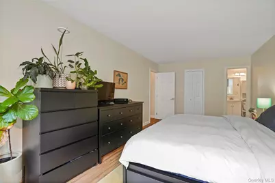 2333 Palmer Avenue #2G, New Rochelle, NY 10801 - Photo 16