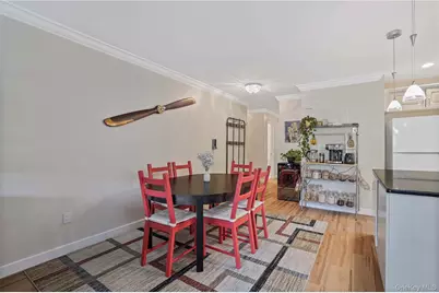 2333 Palmer Avenue #2G, New Rochelle, NY 10801 - Photo 12