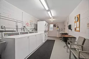 2333 Palmer Ave, New Rochelle, NY 10801 - Photo 22