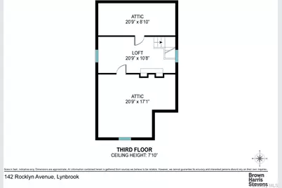 142 Rocklyn Avenue, Lynbrook, NY 11563 - Photo 26