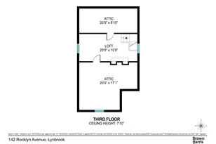 142 Rocklyn Ave, Lynbrook, NY 11563 - Photo 26