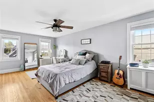 142 Rocklyn Ave, Lynbrook, NY 11563 - Photo 14