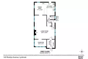 142 Rocklyn Ave, Lynbrook, NY 11563 - Photo 24