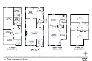 142 Rocklyn Ave, Lynbrook, NY 11563 - Photo 22