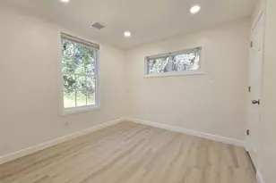 49 Shore Dr, Mastic Beach, NY 11951 - Photo 8