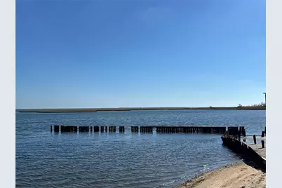 49 Shore Drive, Mastic Beach, NY 11951 - Photo 20