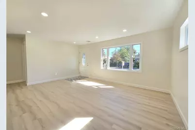 49 Shore Drive, Mastic Beach, NY 11951 - Photo 4