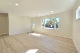 49 Shore Dr, Mastic Beach, NY 11951 - Photo 4