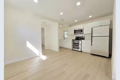 49 Shore Drive, Mastic Beach, NY 11951 - Photo 2