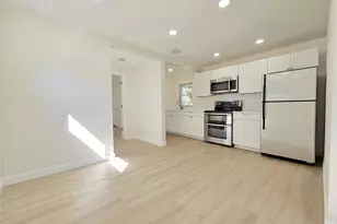 49 Shore Dr, Mastic Beach, NY 11951 - Photo 2