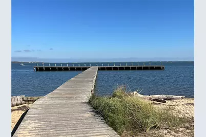 49 Shore Drive, Mastic Beach, NY 11951 - Photo 18