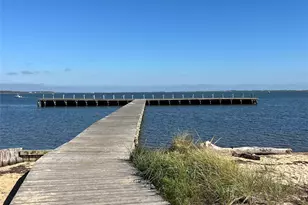 49 Shore Dr, Mastic Beach, NY 11951 - Photo 18