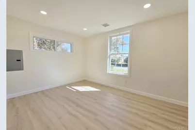 49 Shore Drive, Mastic Beach, NY 11951 - Photo 6