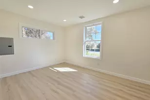 49 Shore Dr, Mastic Beach, NY 11951 - Photo 6