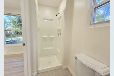 49 Shore Drive, Mastic Beach, NY 11951 - Photo 10