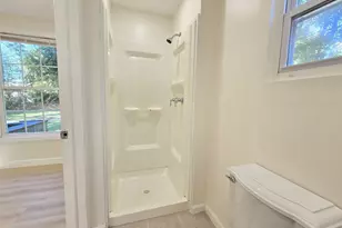 49 Shore Dr, Mastic Beach, NY 11951 - Photo 10