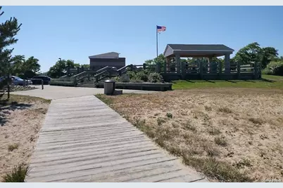 49 Shore Drive, Mastic Beach, NY 11951 - Photo 14