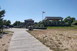 49 Shore Dr, Mastic Beach, NY 11951 - Photo 14