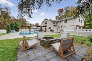 74 Lyndon Rd, Fishkill, NY 12524 - Photo 34