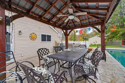 74 Lyndon Road, Fishkill, NY 12524 - Photo 36