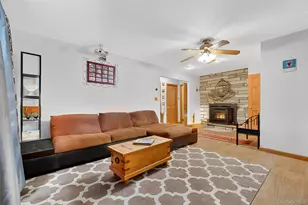 74 Lyndon Rd, Fishkill, NY 12524 - Photo 20