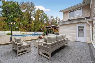 74 Lyndon Rd, Fishkill, NY 12524 - Photo 32