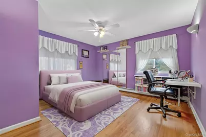 74 Lyndon Road, Fishkill, NY 12524 - Photo 16