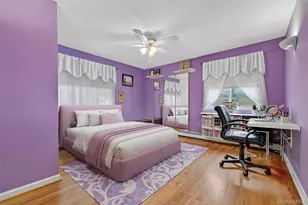 74 Lyndon Rd, Fishkill, NY 12524 - Photo 16