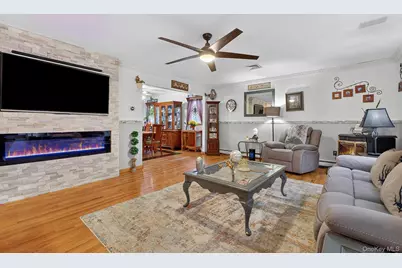 74 Lyndon Road, Fishkill, NY 12524 - Photo 4