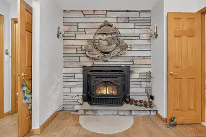 74 Lyndon Road, Fishkill, NY 12524 - Photo 22
